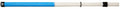 Vater VASS ''Acoustick! Solid'' - L: 16 1/8'' | 40.96cm D: 0.610'' | 1.55cm - Fusto legno solido/Polimero