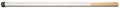 Vater VSPS ''Splashstick'' - L: 16'' | 40.64cm D: 0.585'' | 1.49cm - Manico rivestito/Fusto multicore in Betulla