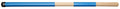 Vater VSPST ''Splashstick Traditional'' - L: 16'' | 40.64cm D: 0.585'' | 1.49cm - Fusto mulitcore in Betulla