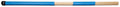 Vater VSPSTZ ''Splashstick Traditional Jazz'' - L: 16'' | 40.64cm D: 0.490'' | 1.24cm - Fusto multicore in Betulla