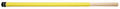 Vater VSPSL ''Splashstick Lite'' - L: 16'' | 40.64cm D: 0.510'' | 1.30cm - Fusto multicore in Betulla