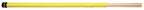 Vater VSPSL ''Splashstick Lite'' - L: 16'' | 40.64cm D: 0.510'' | 1.30cm - Fusto multicore in Betulla