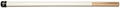 Vater VSPSH ''Splashstick Heavy'' - L: 16'' | 40.64cm D: 0.680'' | 1.73cm - Fusto multicore in Betulla