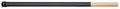 Vater VSPSRK ''Splashstick Rock'' -  L: 16'' | 40.64cm D: 0.570'' | 1.45cm - Fusto multicore in Betulla