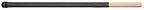 Vater VSPSRK ''Splashstick Rock'' -  L: 16'' | 40.64cm D: 0.570'' | 1.45cm - Fusto multicore in Betulla