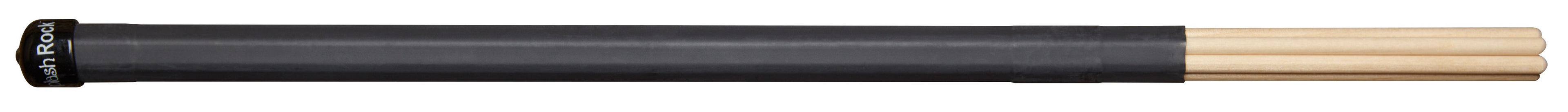 Vater VSPSRK ''Splashstick Rock'' -  L: 16'' | 40.64cm D: 0.570'' | 1.45cm - Fusto multicore in Betulla