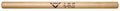 Vater VHTKBW ''Tai Ko Bachi'' - L: 16'' | 40.64cm D: 0.950'' | 2.41cm - Hickory