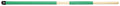 Vater VSPSSB ''Bamboo Splashstick Slim'' -  L: 15 3/4'' | 40.01cm  D: 0.390'' | 0.99cm -  Fusto multicore in Bamboo