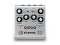 Strymon Deco 2fsr