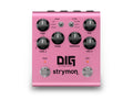 Strymon Dig 2fsr