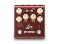Strymon Lex 2fsr