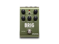 Strymon Brig