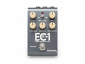 Strymon Ec-1 - single head d