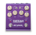 Strymon Zelzah