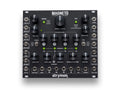 Strymon Eurorack magneto