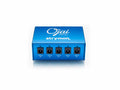 Strymon Ojai power supply
