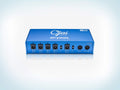 Strymon Ojai r30 expansion kit