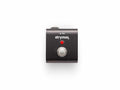 Strymon Miniswitch