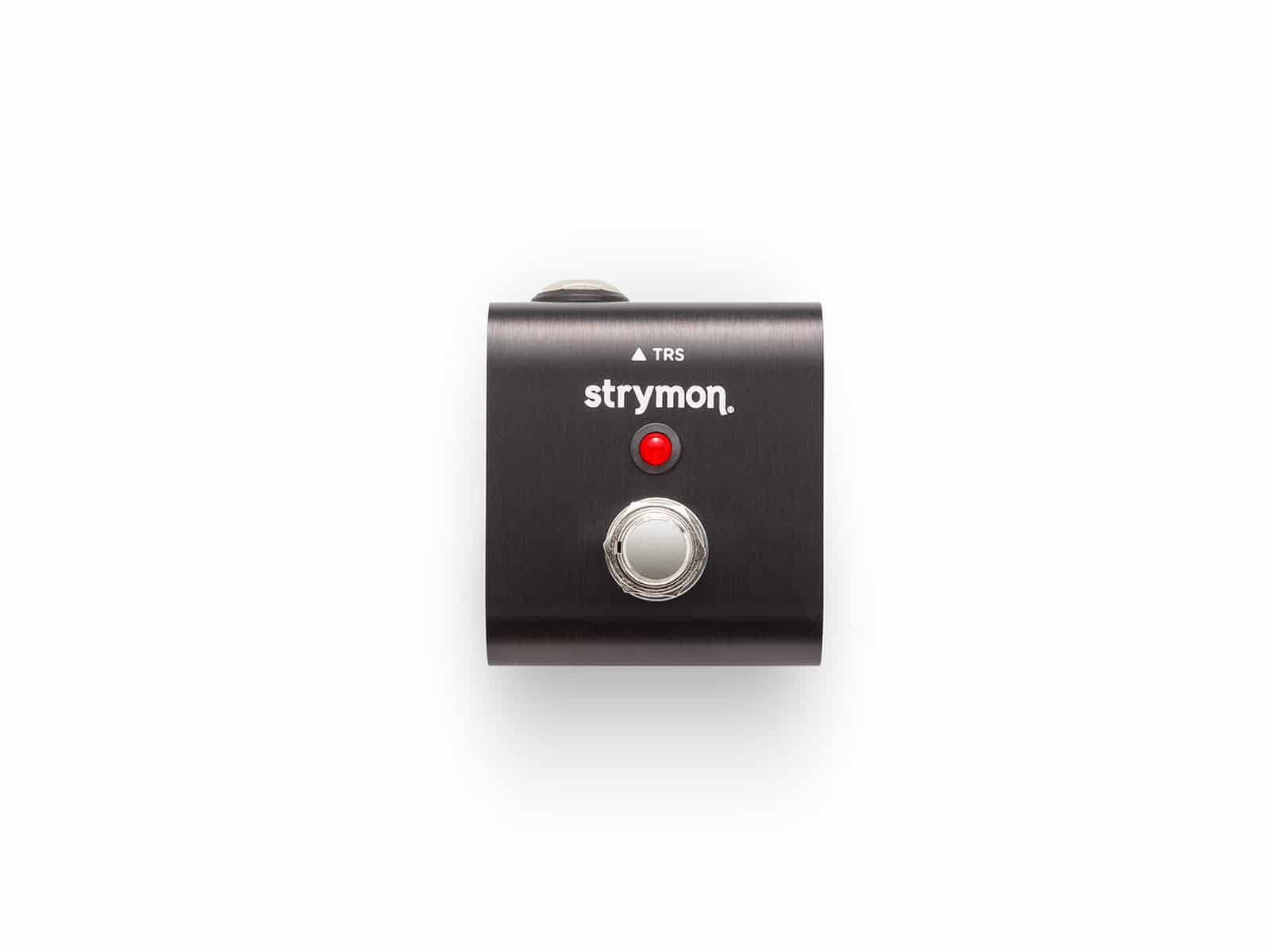Strymon Miniswitch
