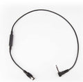Strymon Midi exp cable rmrt