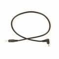 Strymon Eiaj cable 18 angle-angle"
