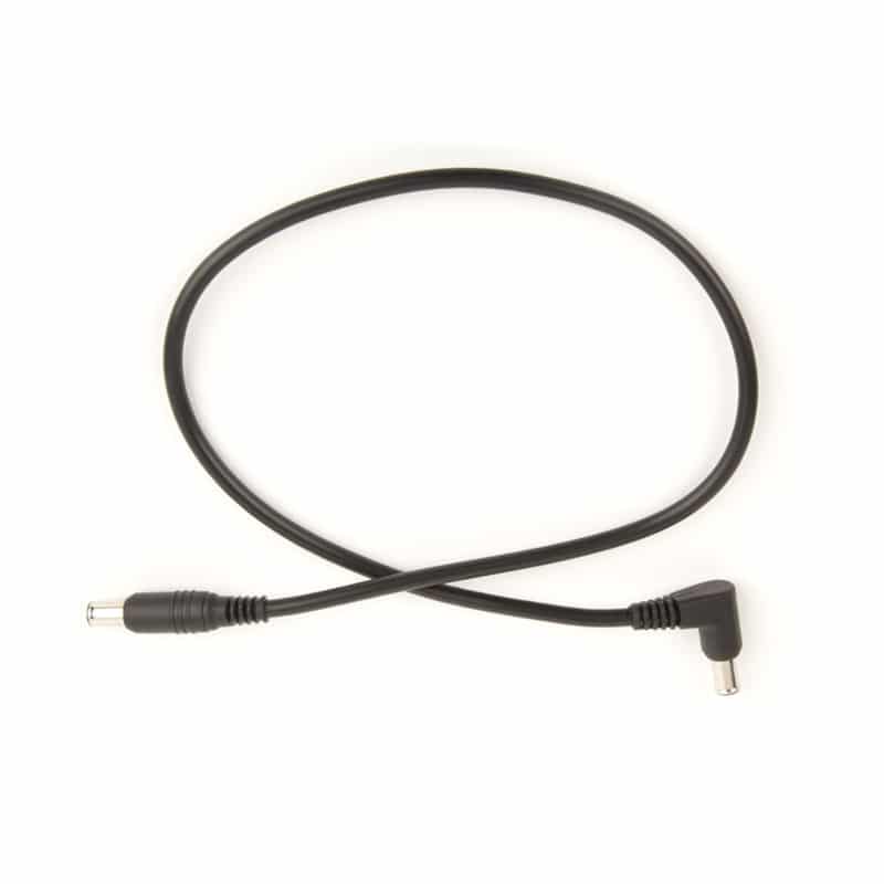 Strymon Eiaj cable 18 angle-angle"