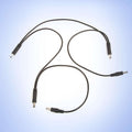 Strymon Multi-plug daisy chain cable