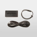 Strymon Adaptador ojai 24v