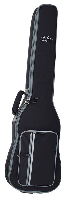 Hofner Artist Line bag for Violin Bass
