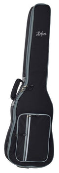 Hofner Artist Line bag for Violin Bass