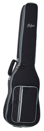 Hofner Artist Line bag for Violin Bass
