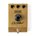 Mxr MRT01 Mr.TalkBox Signature Talk Box
