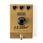 Mxr MRT01 Mr.TalkBox Signature Talk Box