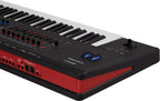 Roland Fantom 7 Sintetizzatore 76 Tasti Semi-Pesati Con Aftertouch