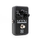 Keeley Moon Op-Amp Fuzz