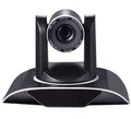 Lightbeam Hd Video Conference Camera