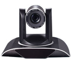 Lightbeam Hd Video Conference Camera