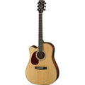 Cort Mr710f lh ns