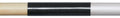 Vater VSS ''Stick Shield!'' - L: 3'' | 7.6cm - 2pz