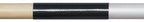 Vater VSS ''Stick Shield!'' - L: 3'' | 7.6cm - 2pz