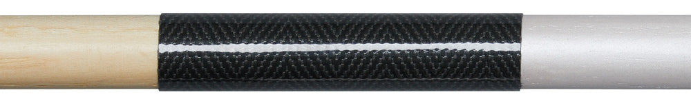 Vater VSS ''Stick Shield!'' - L: 3'' | 7.6cm - 2pz