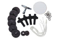 Vater VTP ''Tech Pack'' - Kit accessori per batteria