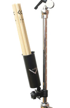 Vater VSHM ''Multi Pair Stick Holder'' - Portabacchette da asta