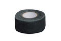 Vater VSTBK ''Stick & Finger Tape Black'' - Nastro in garza autoaderente nero 2,5cm x 9m