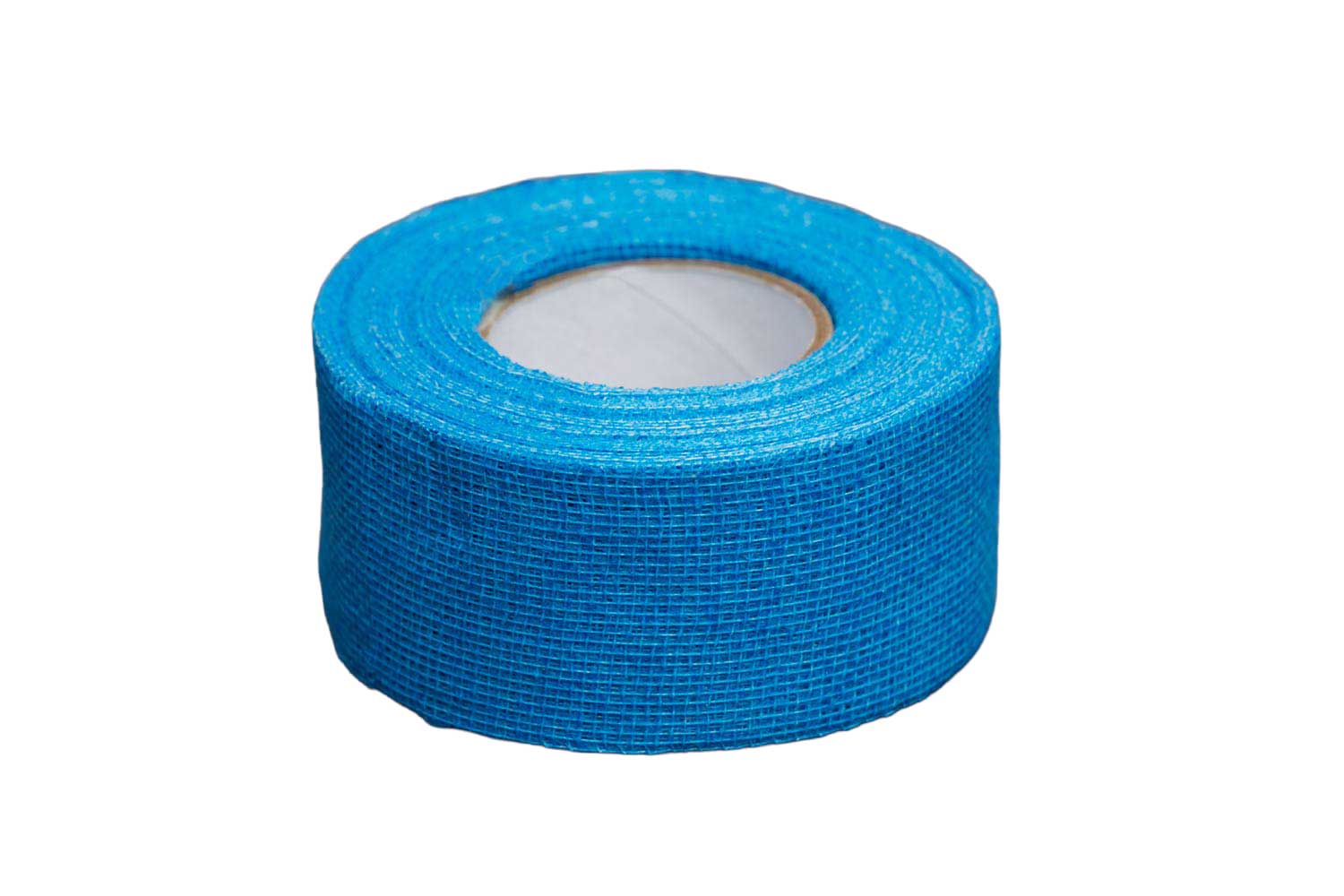 Vater VSTBL ''Stick & Finger Tape Blue'' - Nastro in garza autoaderente blu 2,5cm x 9m