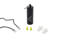 Vater VSAS ''Ear Plugs'' - Tappi per orecchie