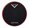 Vater VCBZ ''Zero Pad'' - D: 27.94cm A: 1.90cm -  Base in legno antiscivolo/Superficie in schiuma