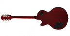 Epiphone Les Paul Studio Wine Red Chitarra Elettrica