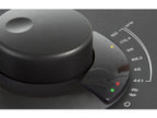 M Audio Super Dac Convertitore Digitale /Analogico Usb 24-Bit/192Khz