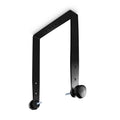 Adam Audio S3V Mounting Bracket